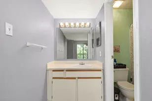 15 Crown Knoll Ct, Groton, CT 06340 - Photo 15