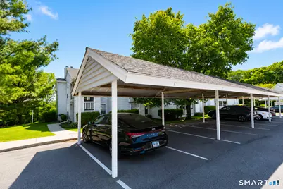 15 Crown Knoll Court #34, Groton, CT 06340 - Photo 27