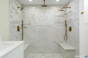 224 Lincoln Dr, Glastonbury, CT 06033 - Photo 19