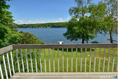 34 Avery Shores, Coventry, CT 06238 - Photo 17