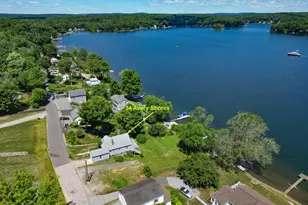 34 Avery Shores, Coventry, CT 06238 - Photo 19