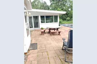 21 Hillcrest Drive, Tolland, CT 06084 - Photo 5
