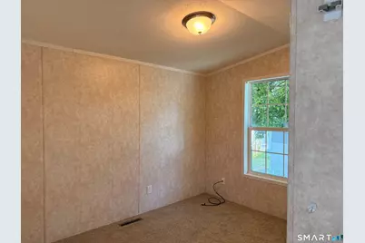294 South Main Street #LOT 18, East Windsor, CT 06088 - Photo 5