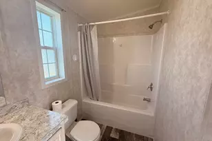 294 S Main St, East Windsor, CT 06088 - Photo 13
