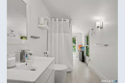 457 Newtown Turnpike, Weston, CT 06883 - Photo 11