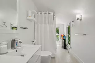 457 Newtown Turnpike, Weston, CT 06883 - Photo 11
