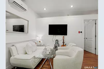 457 Newtown Turnpike, Weston, CT 06883 - Photo 3