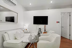 457 Newtown Turnpike, Weston, CT 06883 - Photo 3