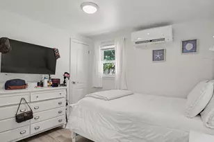 457 Newtown Turnpike, Weston, CT 06883 - Photo 15