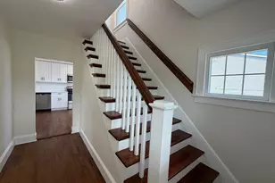 43 Marshall Ave, Naugatuck, CT 06770 - Photo 7