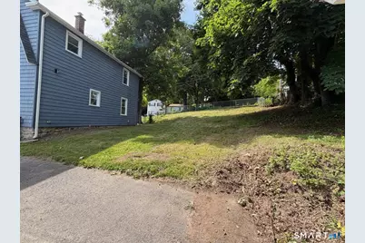 43 Marshall Avenue, Naugatuck, CT 06770 - Photo 5