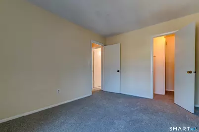 4 Birch Lane #K, East Haven, CT 06513 - Photo 17