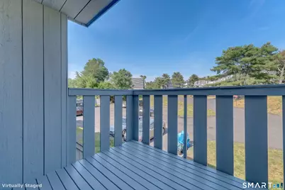 4 Birch Lane #K, East Haven, CT 06513 - Photo 15