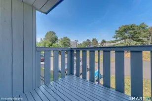4 Birch Ln, East Haven, CT 06513 - Photo 15