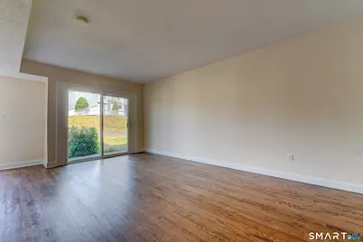 4 Birch Lane #K, East Haven, CT 06513 - Photo 3