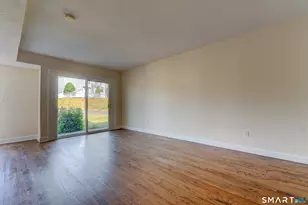 4 Birch Ln, East Haven, CT 06513 - Photo 3