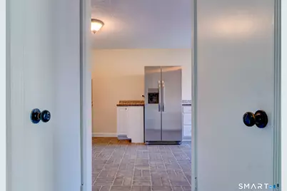 4 Birch Lane #K, East Haven, CT 06513 - Photo 7