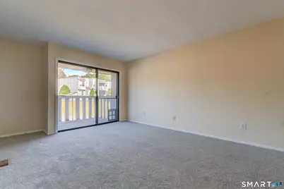 4 Birch Lane #K, East Haven, CT 06513 - Photo 11