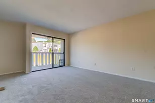 4 Birch Ln, East Haven, CT 06513 - Photo 11