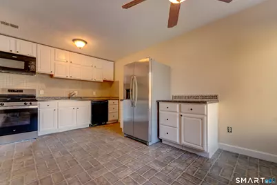 4 Birch Lane #K, East Haven, CT 06513 - Photo 9