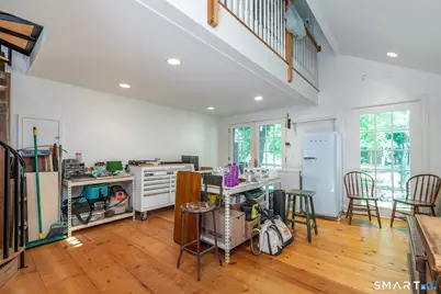 9 Route 37 Center, Sherman, CT 06784 - Photo 31