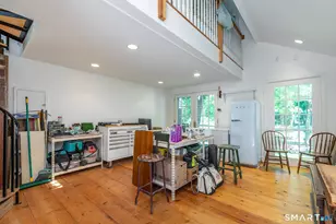9 Route 37 Center, Sherman, CT 06784 - Photo 31