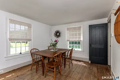 9 Route 37 Center, Sherman, CT 06784 - Photo 11
