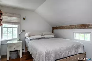 9 Route 37 Center, Sherman, CT 06784 - Photo 21