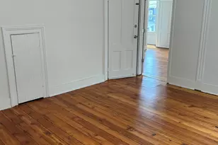 163 Meadow St, Naugatuck, CT 06770 - Photo 11