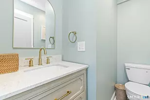 59 Princeton St, Bridgeport, CT 06605 - Photo 13