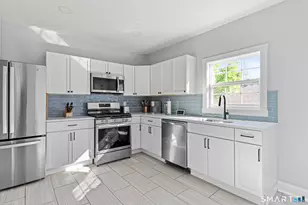 59 Princeton St, Bridgeport, CT 06605 - Photo 9