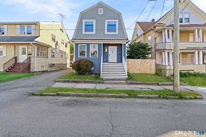 59 Princeton Street, Bridgeport, CT 06605 - Photo 25