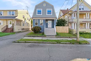 59 Princeton St, Bridgeport, CT 06605 - Photo 25