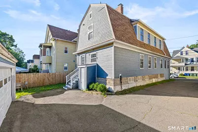 59 Princeton Street, Bridgeport, CT 06605 - Photo 27