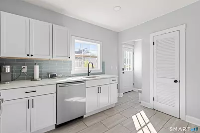 59 Princeton Street, Bridgeport, CT 06605 - Photo 11
