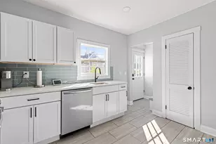 59 Princeton St, Bridgeport, CT 06605 - Photo 11