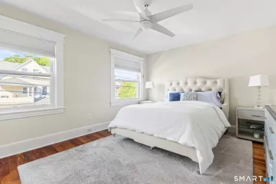 59 Princeton Street, Bridgeport, CT 06605 - Photo 23
