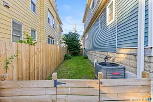 59 Princeton St, Bridgeport, CT 06605 - Photo 29