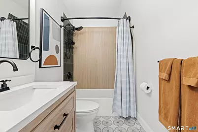 59 Princeton Street, Bridgeport, CT 06605 - Photo 15