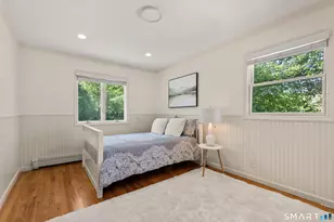 36 Fillow St, Westport, CT 06880 - Photo 11