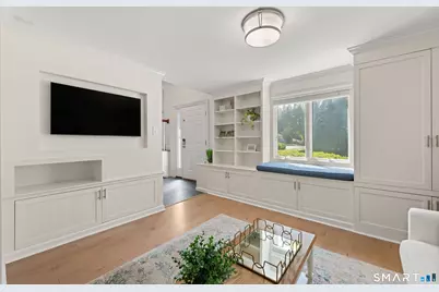 36 Fillow Street, Westport, CT 06880 - Photo 15