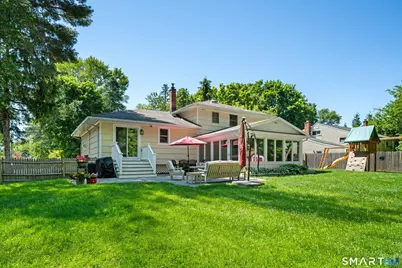 36 Fillow Street, Westport, CT 06880 - Photo 21