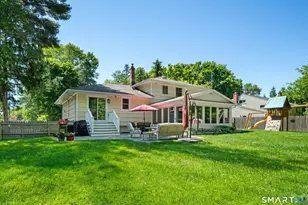 36 Fillow St, Westport, CT 06880 - Photo 21