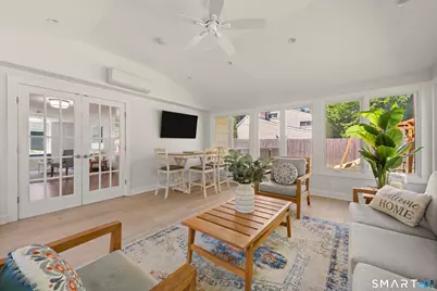 36 Fillow Street, Westport, CT 06880 - Photo 17
