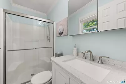 36 Fillow Street, Westport, CT 06880 - Photo 9
