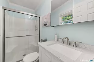 36 Fillow St, Westport, CT 06880 - Photo 9