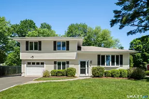 36 Fillow St, Westport, CT 06880 - Photo 1
