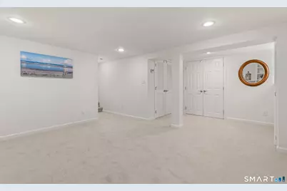 36 Fillow Street, Westport, CT 06880 - Photo 19