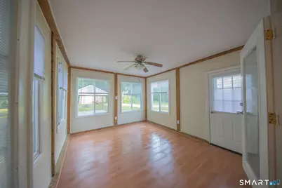 42 Bailey Woods Road, Brooklyn, CT 06234 - Photo 7