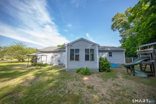 42 Bailey Woods Rd, Brooklyn, CT 06234 - Photo 27